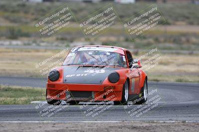 media/May-04-2024-PCA Golden Gate (Sat) [[175910c57a]]/Club Race/Sunrise/